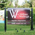 VALLONS-WALDLEIGH-SITE