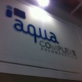 AQAULETTRE