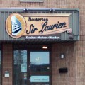 BOISERIE-SIR-LAURIER