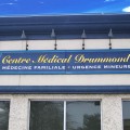 CENTRE-MEDICAL_0016