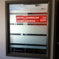 CHAMBERLAND2