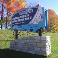 CLUB-VOILE–SIGN-