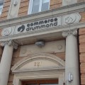 COMM.DRUMMOND-