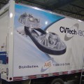 CV_TECH_CAMION-back