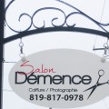 DEMENCE