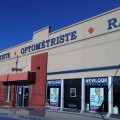 DENTISTERADIO