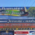 DOMAINE