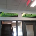 ECOLE