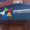 FONDATION-TABLEE