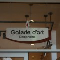 GALERIE-ART