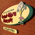 Grand-mere-douceur-5