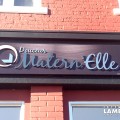 MATENELLE