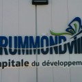 PATINOIRE-PLEXI