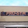 PRO-GYM-2