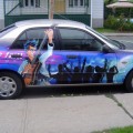SAVARD-M.A.-CAR