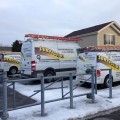 SERVICE-RL-FLOTTE