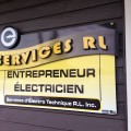 SERVICE-RL-SIGN