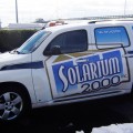 SOLARIUM-2000