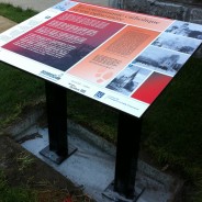 Parcours Souvenance