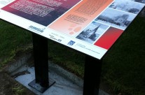 Parcours Souvenance