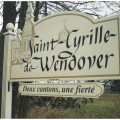 ST-CYRILLE-SIGN