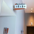 TOILETTES-MADD