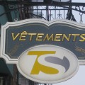 VETEMENTTS