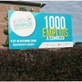 affichage