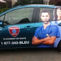 auto-URGENCE-MEDICALE