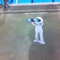 decalque_aqua_complexe