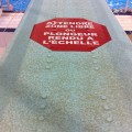 decalque_aqua_complexe3