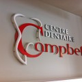 dentaire_campbell