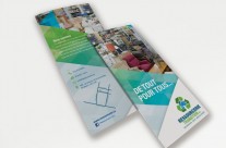 Ressourcerie Transition