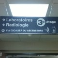 directionnelle_3
