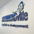 drummondville
