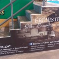 ebeniste