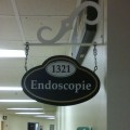 ens_endoscopie