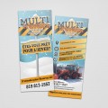 flyer_multi_travaux