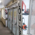 loutec