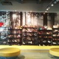 mur_intsoulier