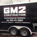 remorquegm2