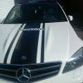 rmercedes-stripes