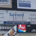 savard