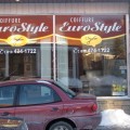 COIFFURE-VITRES