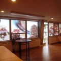 VITRES-WINDOW.