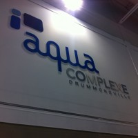 AQAULETTRE