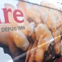 Détail-du-côté