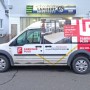 Fabrique-Plus-côté-conducteur