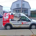 Fabrique-Plus-côté-passager