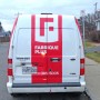 Fabrique-Plus-derrière